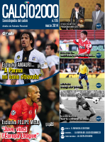 Calcio2000 - Nº 195.PDF